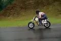 070603_1376.webp