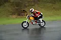 070603_1377.webp