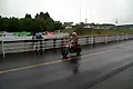 070603_1379.webp