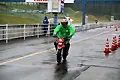 070603_1380.webp
