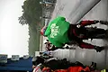 070603_1381.webp