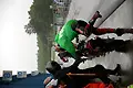 070603_1382.webp
