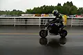 070603_1384.webp