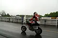 070603_1385.webp