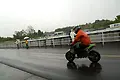 070603_1386.webp