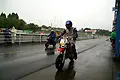 070603_1387.webp