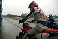 070603_1388.webp