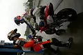 070603_1389.webp