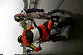 070603_1390.webp