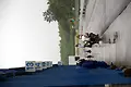 070603_1391.webp