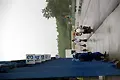 070603_1392.webp