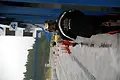 070603_1394.webp