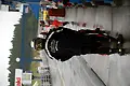 070603_1396.webp