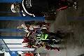 070603_1397.webp