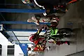 070603_1398.webp