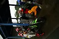 070603_1399.webp