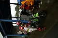 070603_1400.webp
