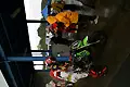 070603_1401.webp