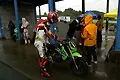 070603_1402.webp