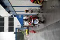 070603_1403.webp