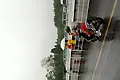 070603_1404.webp