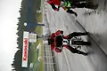 070603_1405.webp