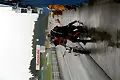 070603_1406.webp