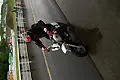 070603_1408.webp