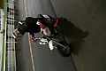 070603_1409.webp