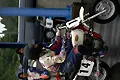 070603_1412.webp