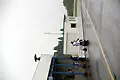 070603_1413.webp
