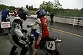 070603_1415.webp