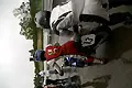 070603_1416.webp