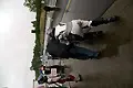 070603_1418.webp