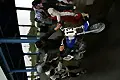 070603_1419.webp