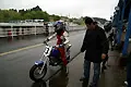 070603_1420.webp