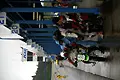 070603_1423.webp