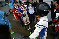 070603_1424.webp