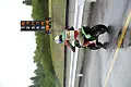 070603_1427.webp