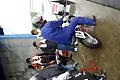 070603_1428.webp