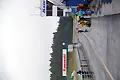 070603_1429.webp