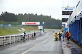 070603_1430.webp