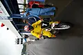 070603_1431.webp