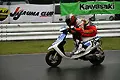 070603_1433.webp