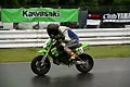 070603_1434.webp