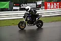 070603_1438.webp