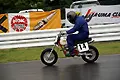 070603_1439.webp
