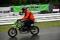 070603_1440.webp