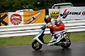 070603_1442.webp