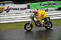 070603_1443.webp